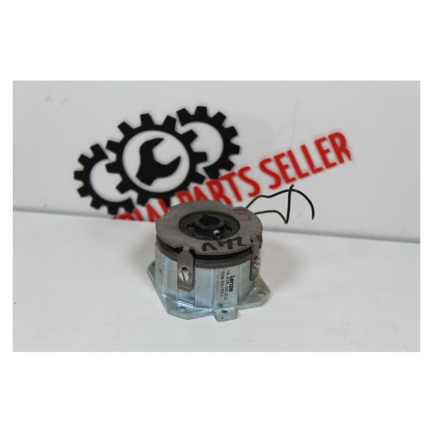 14.436.05.2.0 (12W 24v 90,1)