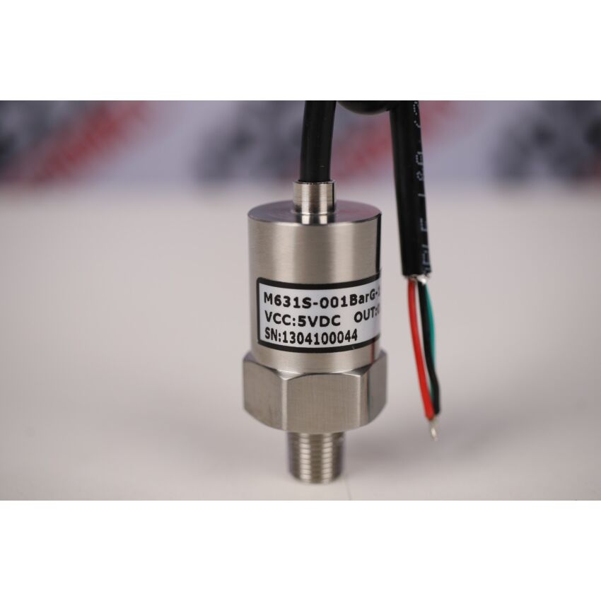 M631S-001BarG-1-C-3-2