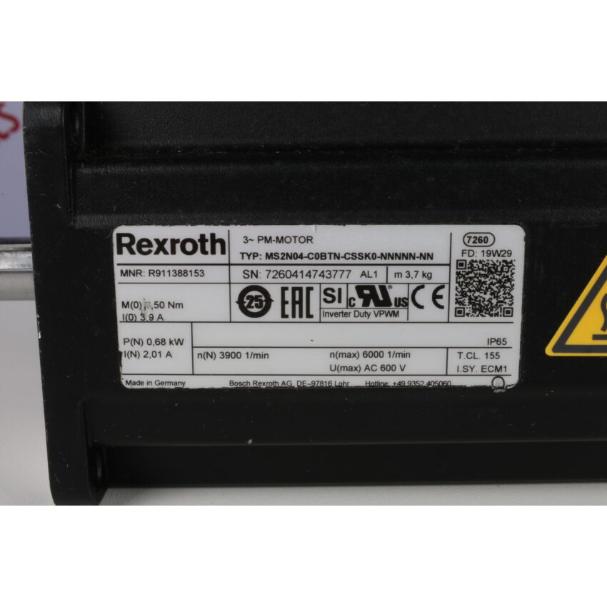 MS2N04-C0BTN-CSSK0-NNNNN-NN