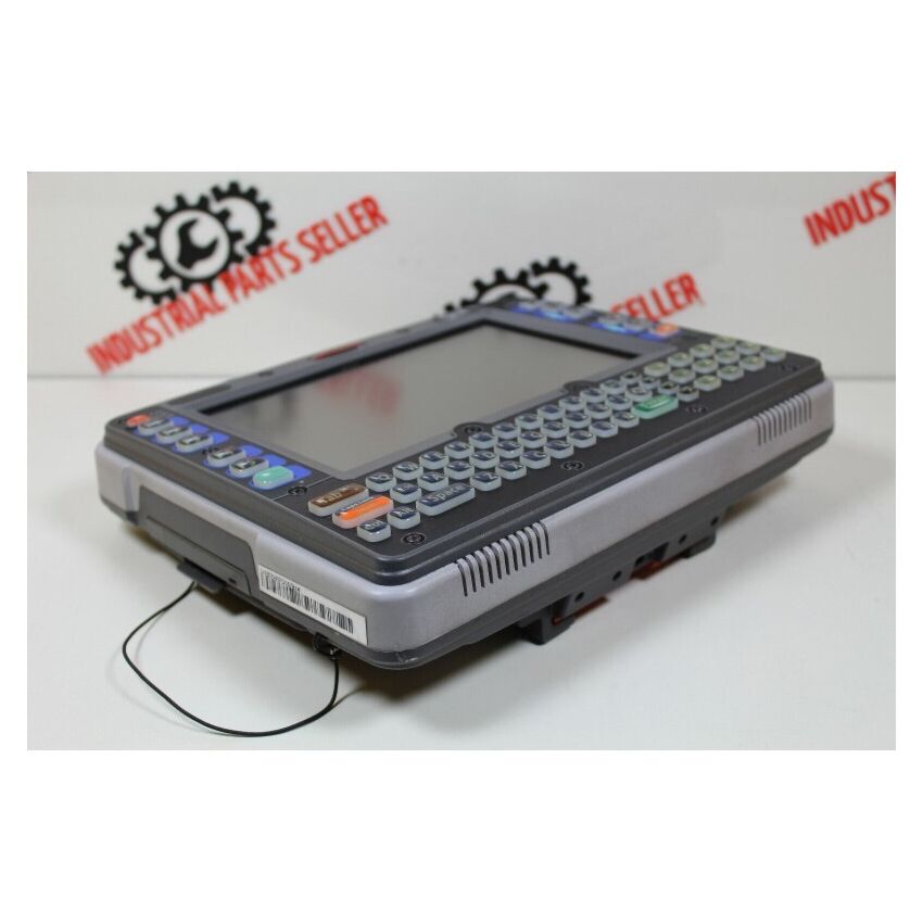 Thor VM1C1A1A1AET01A