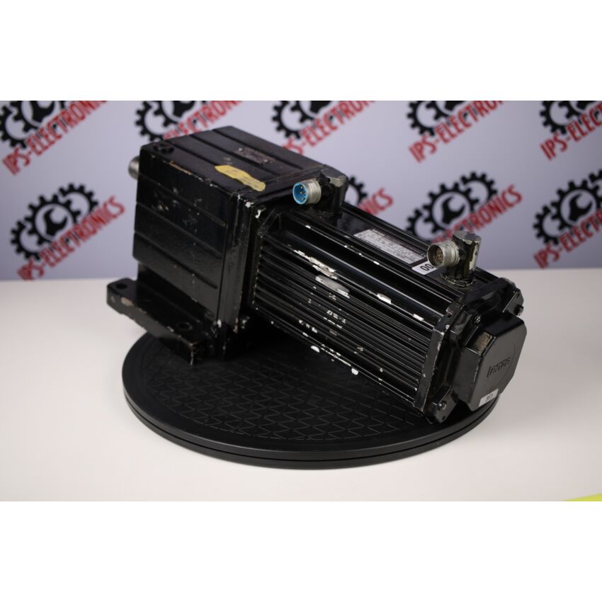 MDSKARS071-22 (ID 00388323) + GST06-2 Y VBR SKARS071-22