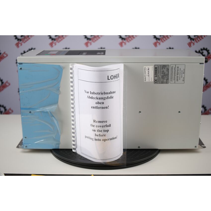 A2T2A-05400-022OADIO2