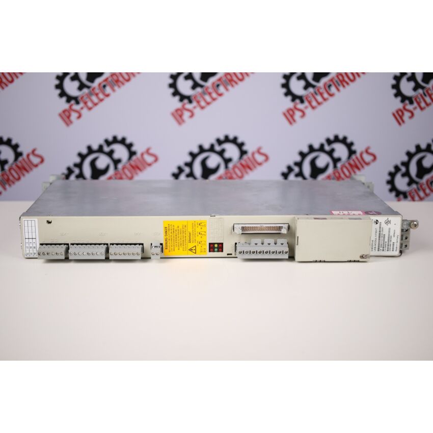 6SN1112-1AC01-0AA1