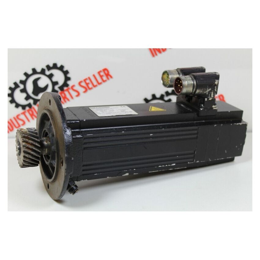 WF37 CMP50M/BP/KY/AS1H/SB1