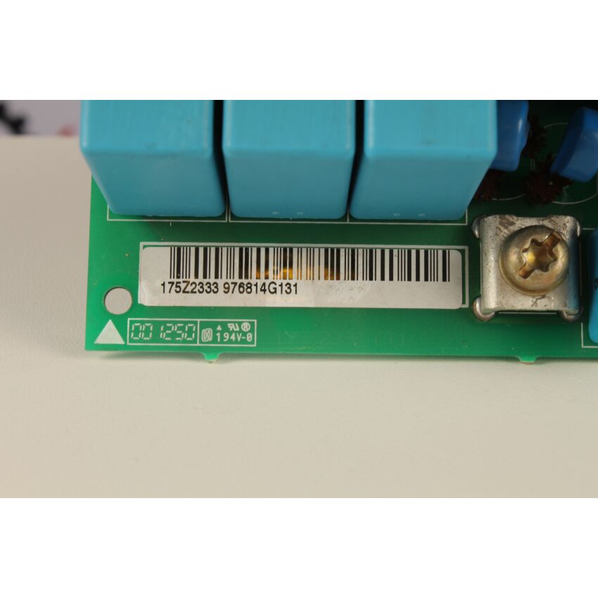 175Z2330-DT1 (175Z2330) (175Z2333) (976814G131) 