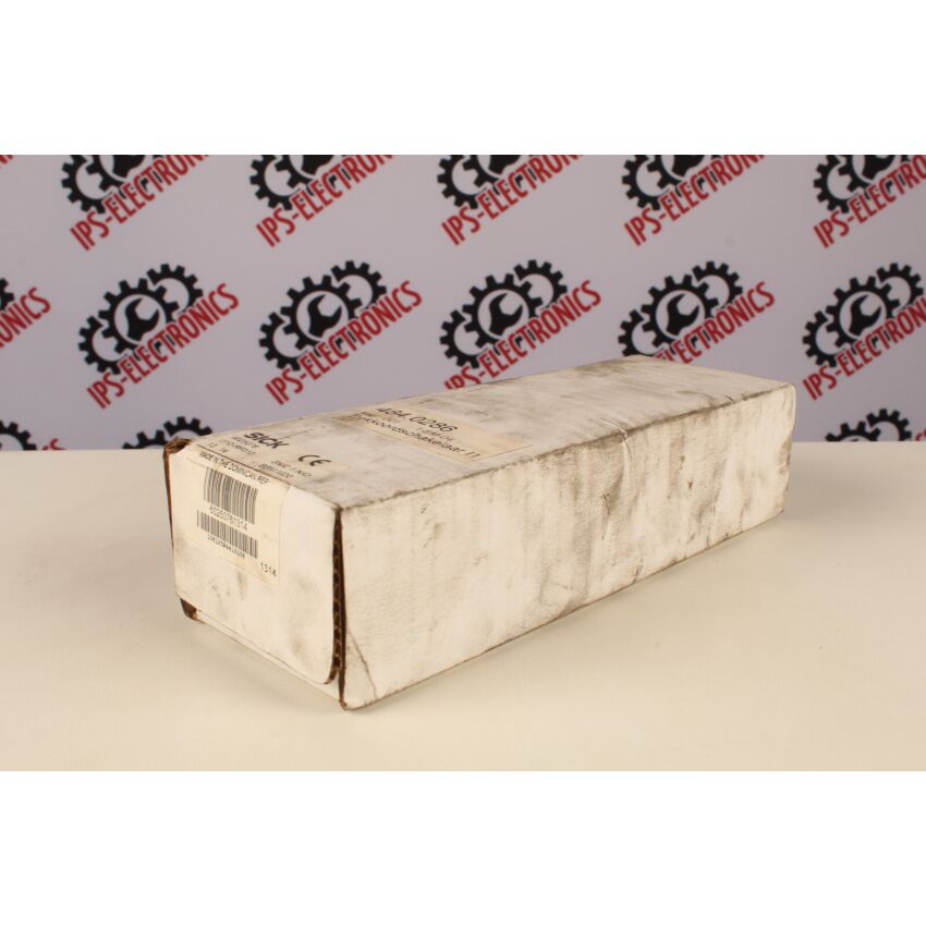 I110-RP313 (6025076)