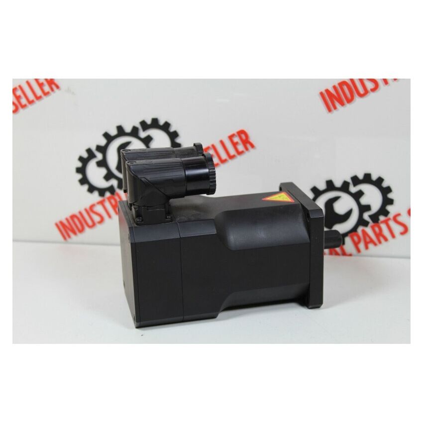 DBL3N00130-0R2-DD0-S40