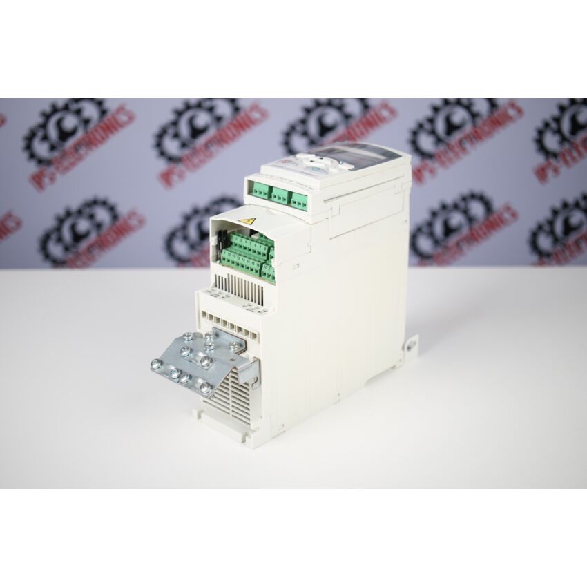 ACS310-03E-06A2-4