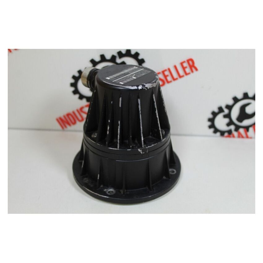 ROD 1424.039B/1000 (ID 297 252 02)