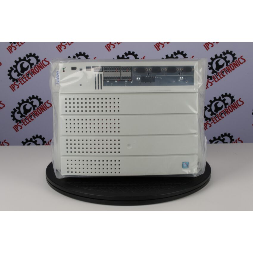 EVS9328-ES (ID: 13190786 & 13015910)