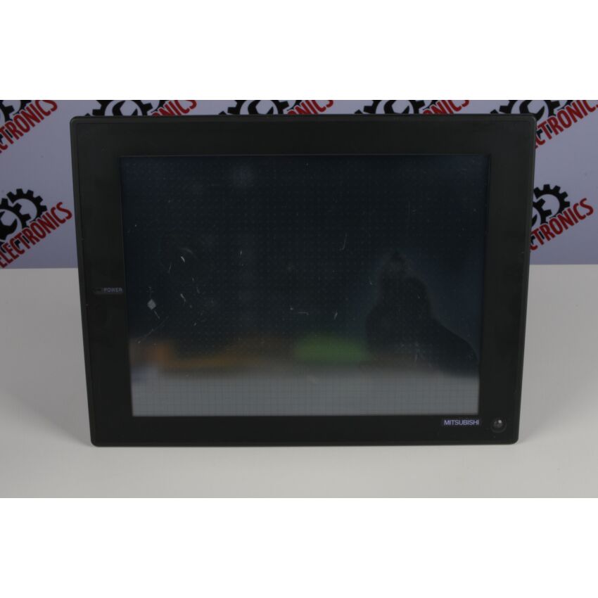 A985GOT-TBA-EU / A9GT-QBUS2S (156)