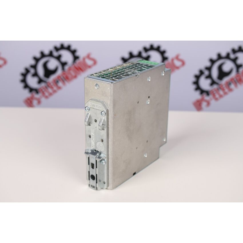 QUINT-PS/1AC/24DC/5 2866750