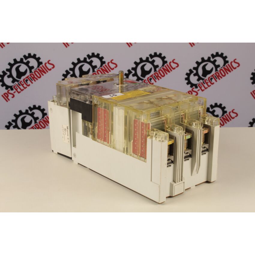 NZM9-250 ZM9A-125-NA (51)