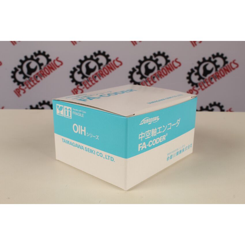 FA-CODER TS5213N510