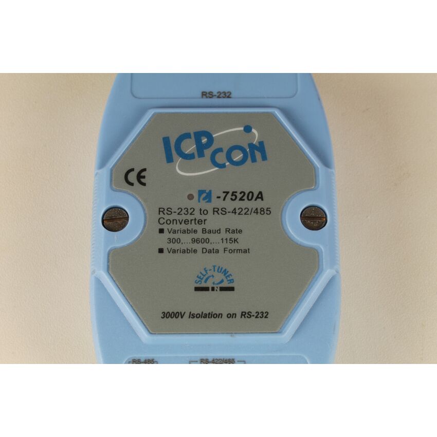 I-7520A 