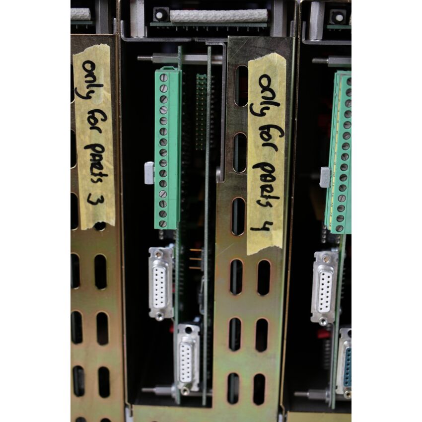 ST1/80-310