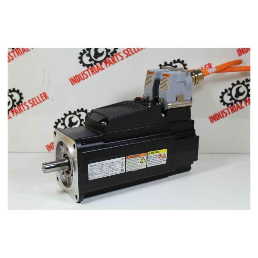 KSM02.1B-061C-35N-M1-HG2-ET-S3-D7-ES-FW