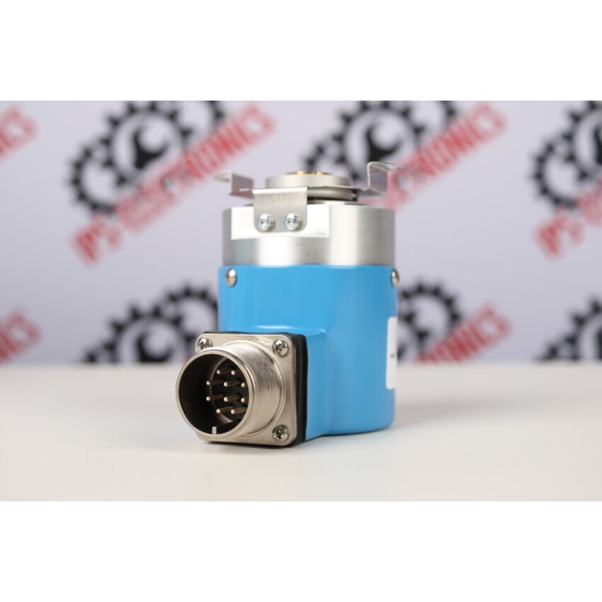 SRM50-FPA0-K21 (ID 1061899)