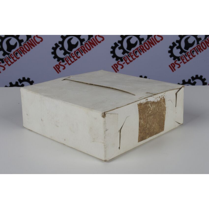 D 111 63 AMP 500 VOLT (25 pieces)