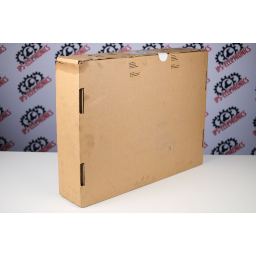 E94ASHE0044 (E94ASHE0044A22NNNN-S0074N) (ID 15130960)