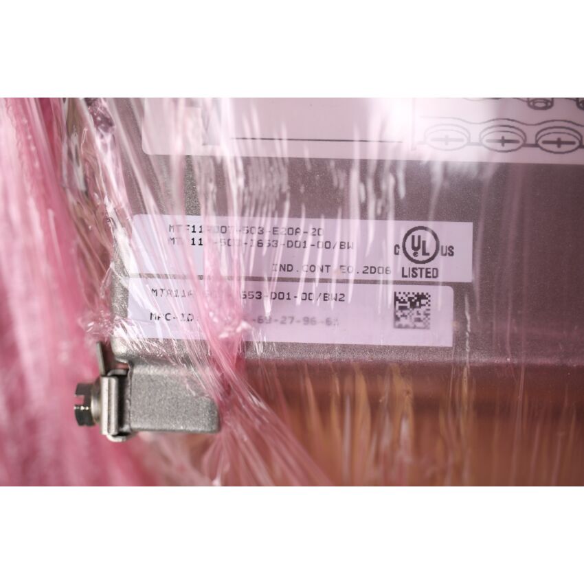 MTF11A007-503-E20A-20