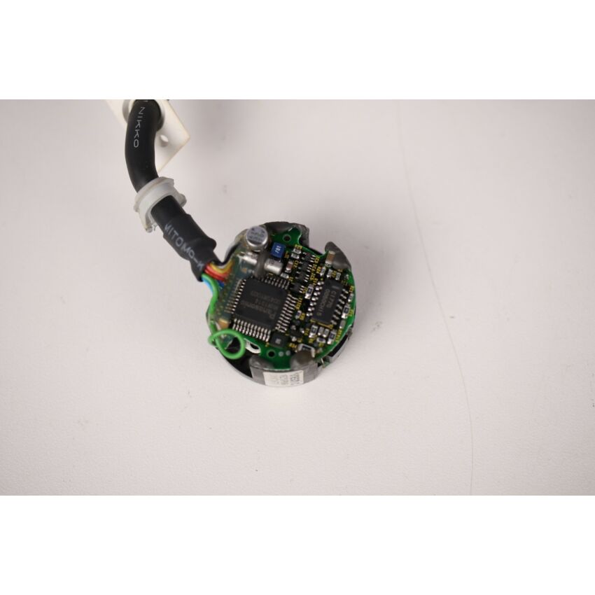 MFE2500P8NBW