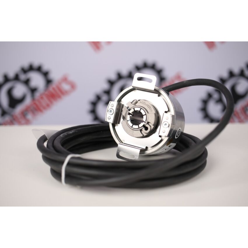 DFS60E-TECL01000 (ID 1058445)