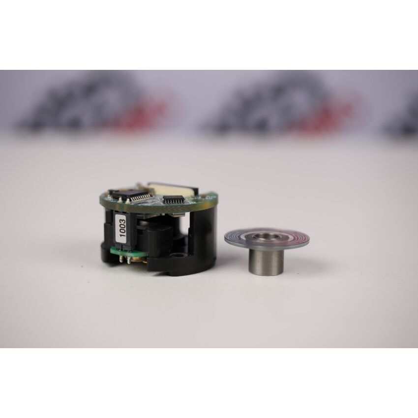 TRD-B-25V