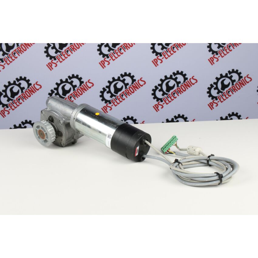 GR 63X55 8871105549 (ORANGE) 