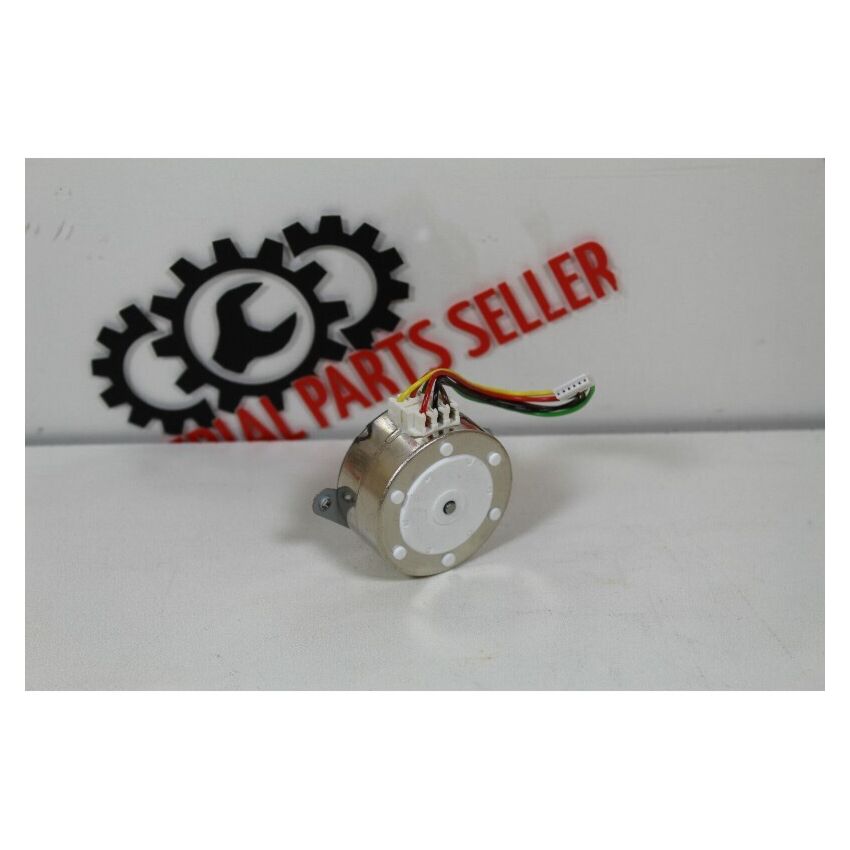 PM42L-048-HPB5 C2144-60017 TC3Y25A