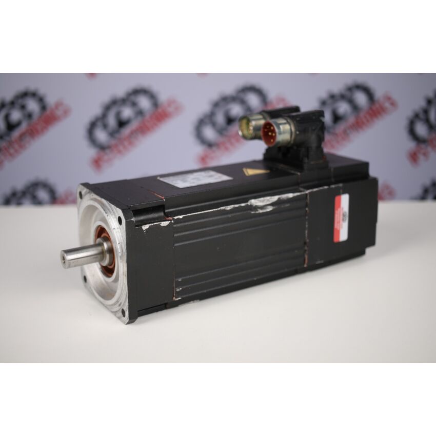 CMP63S/BP/KY/AK0H/SB1