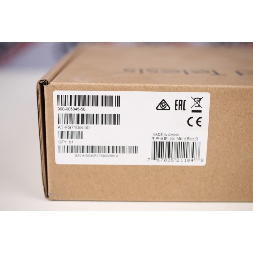 AT-FS710/8-50