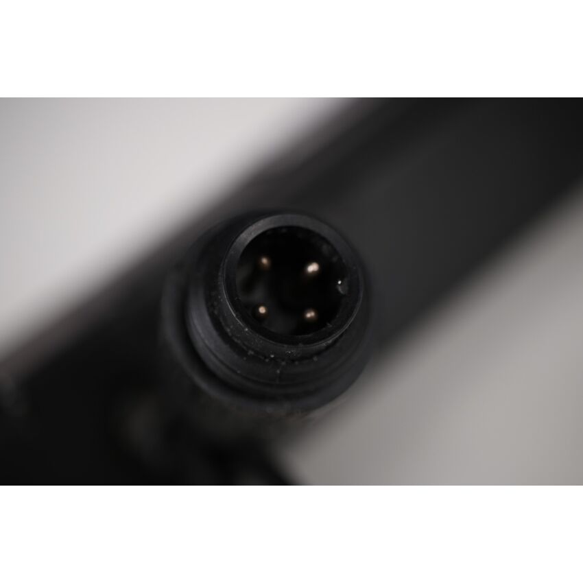 1FT5022-0AC01-Z Z:Y68