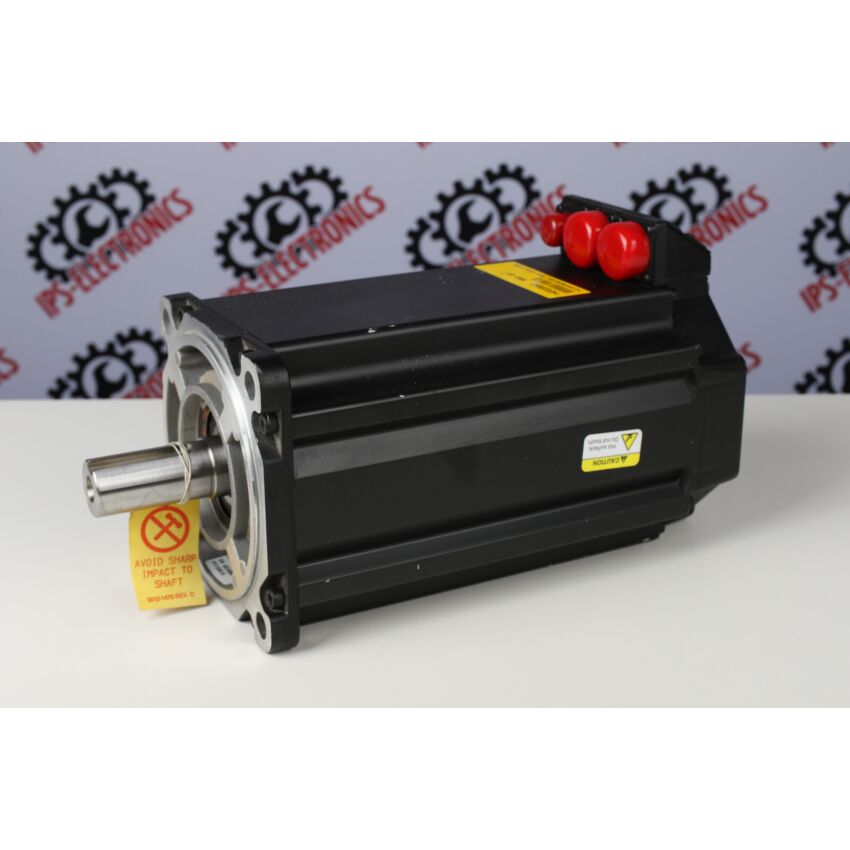 MPL-B540K-SJ24AA SER.A