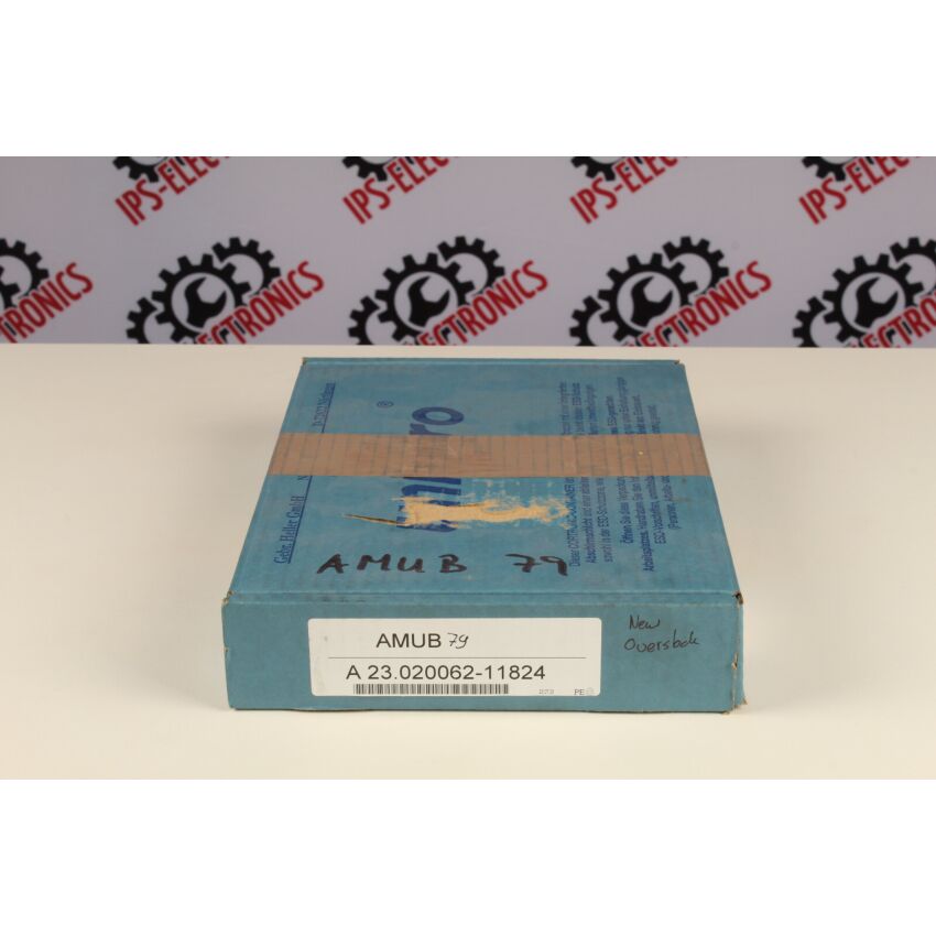 AMUB 23.020062-11824