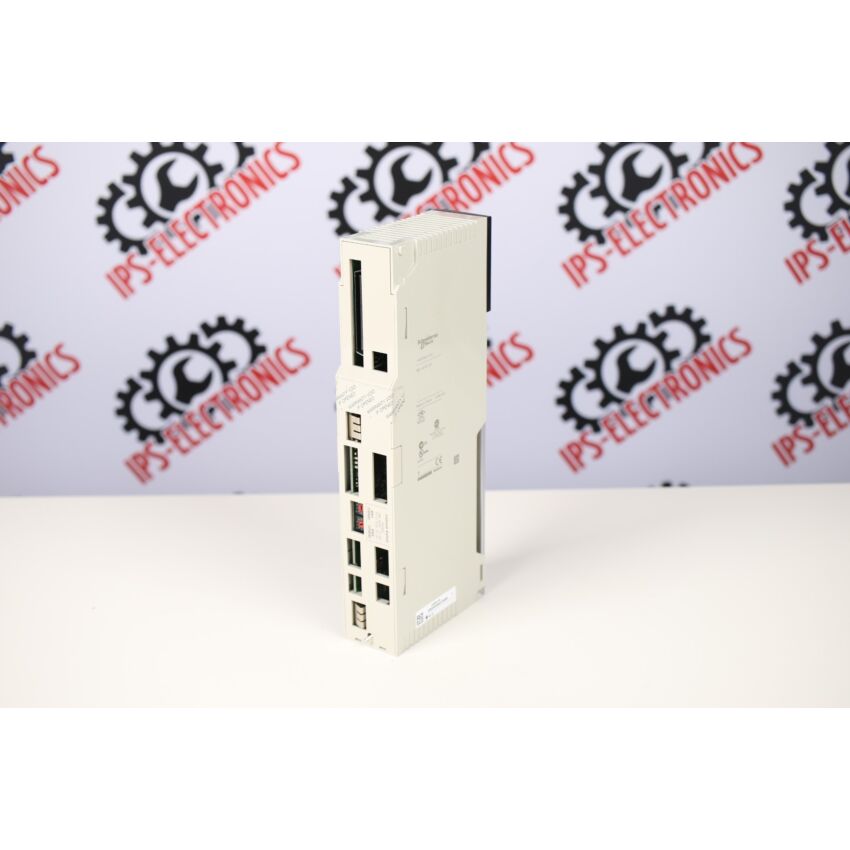 140NOM21200 MB+HEAD 2CH