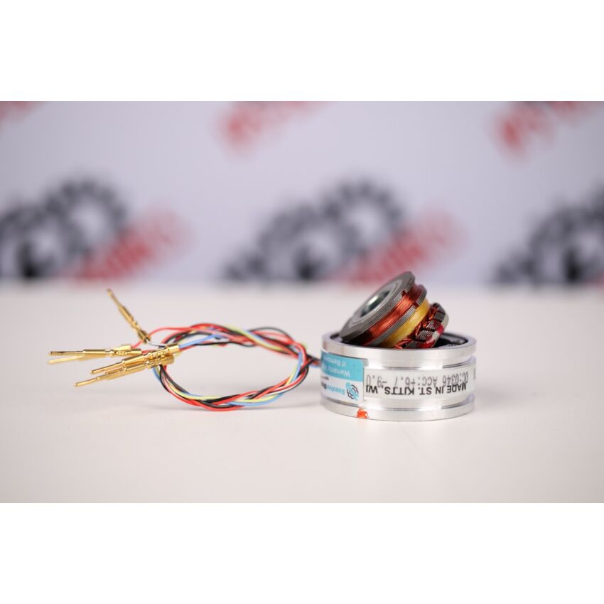 15BRCX-602-B10A/10
