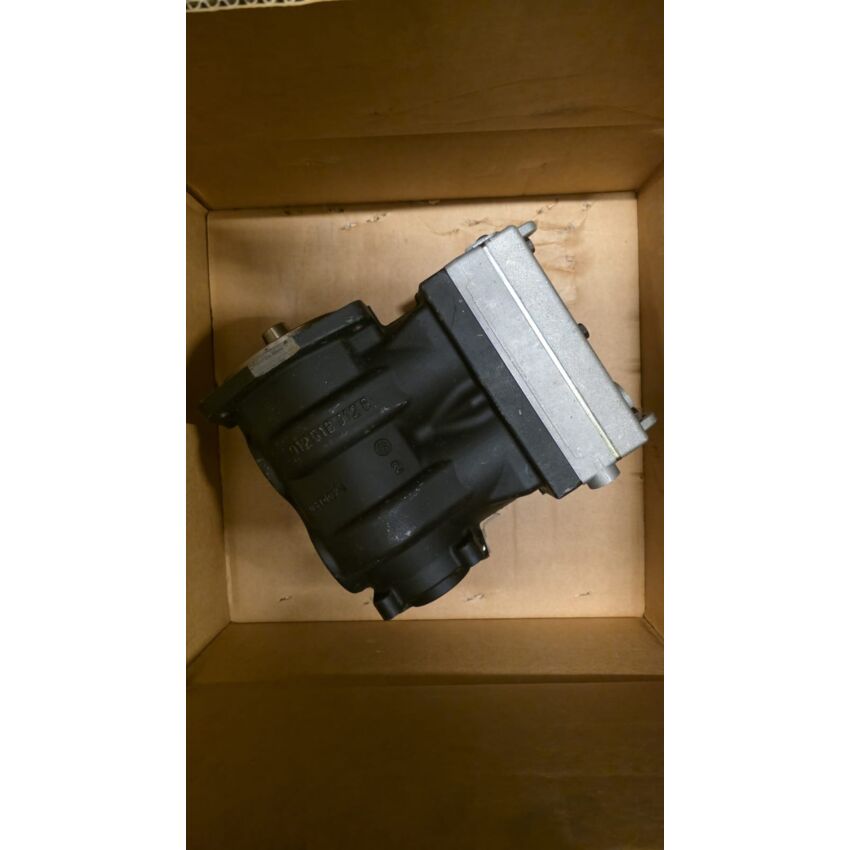 912 518 200 0/1689065