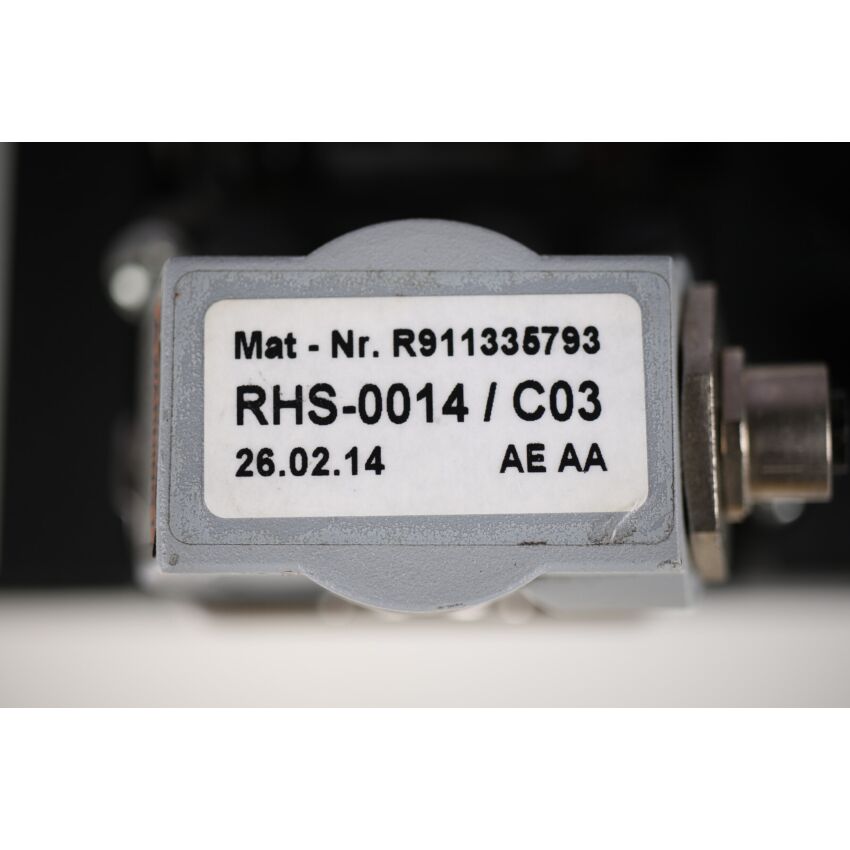 KMS02.1B-A018-P-D7-ET-ENH-NN-TO-FW 