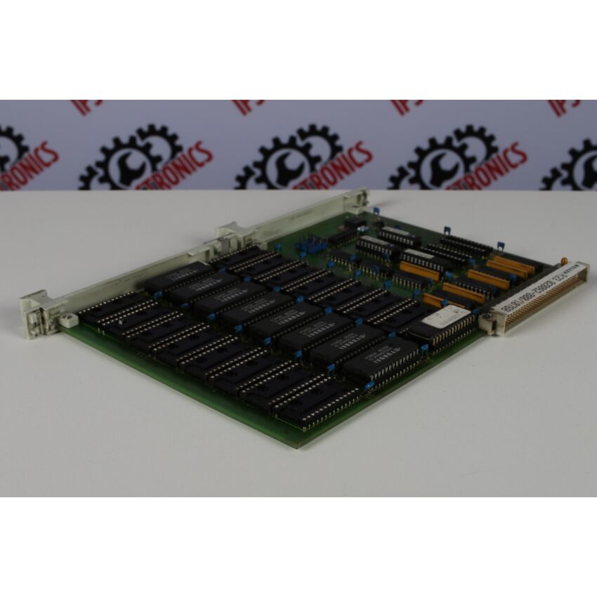 20.003 230 / A23.020062-000/10768 (103)