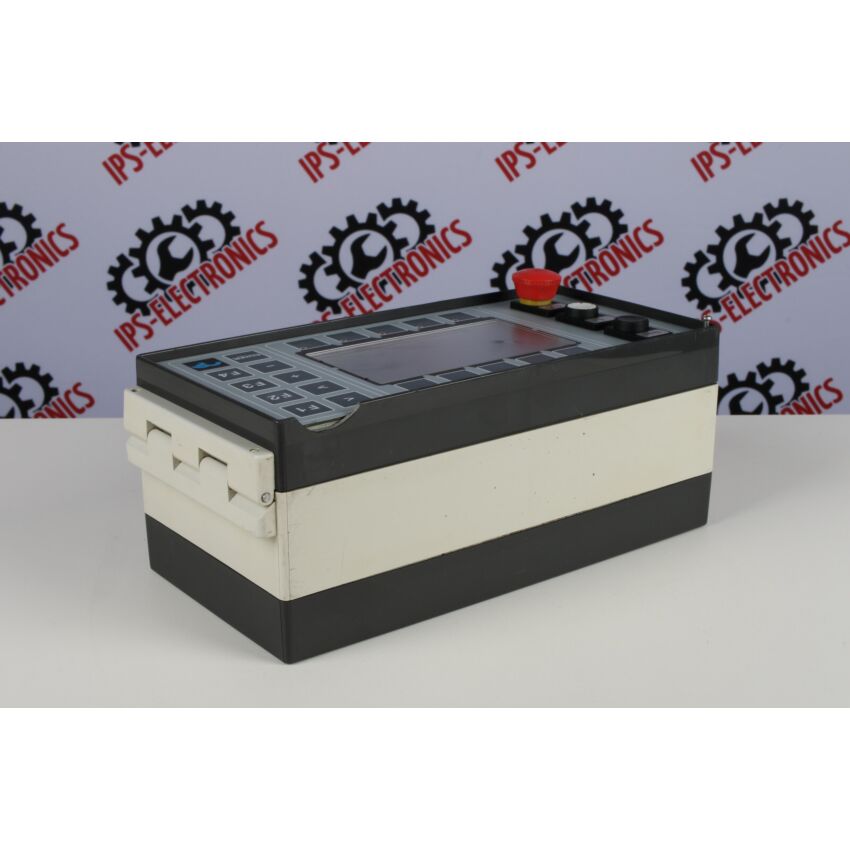 MO-002-04-00 (50O00007)