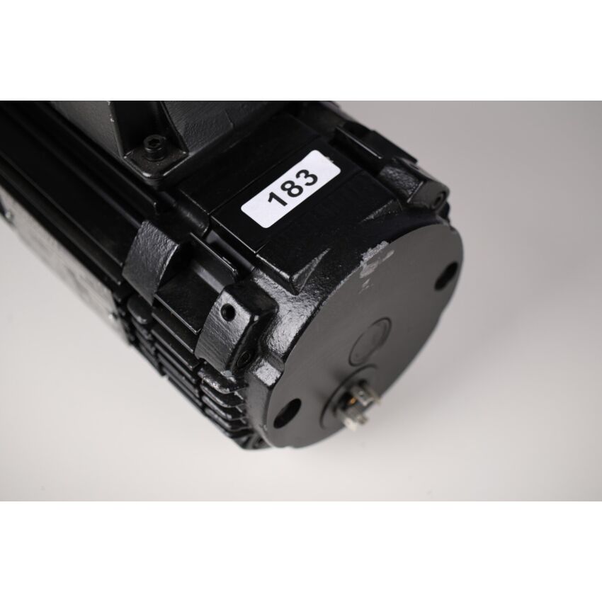 DFY71HB/TH/SM21 (183) 