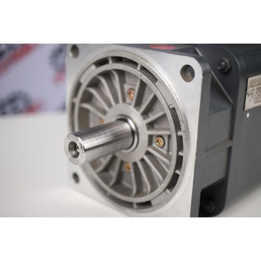 1FT5074-0AC71-2-Z Z:G45 K04 K42