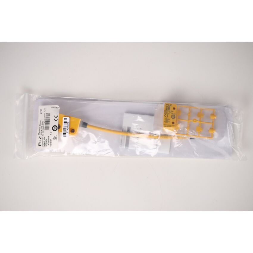 PSEN ma1.4p-50/PSEN