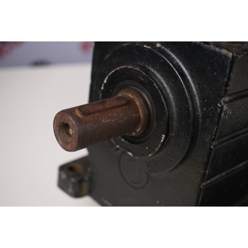 MDSKARS071-22 (ID 00388323) + GST06-2 Y VBR SKARS071-22