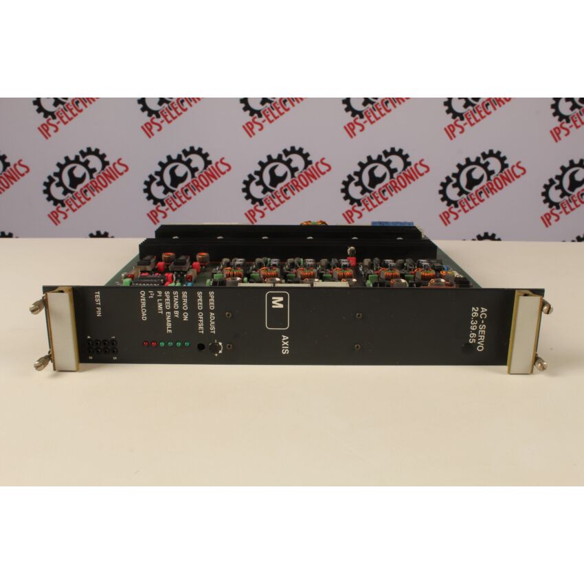 26.39.65 (26.39.089.1) (26.39.023.4) 