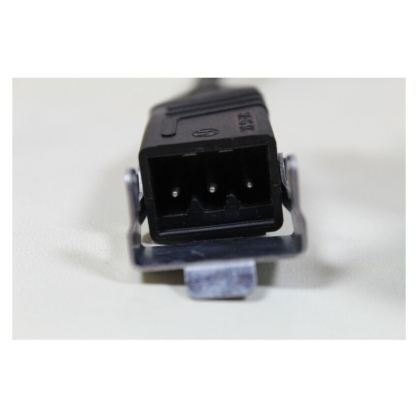 GJ5606kr (B200669820316)