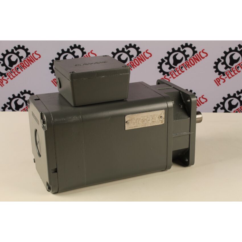 1FT5072-0AC01-2-Z Z:K42