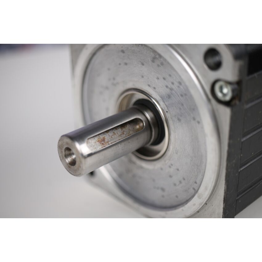 G424_805A (G4L40_UL_N) (202) 