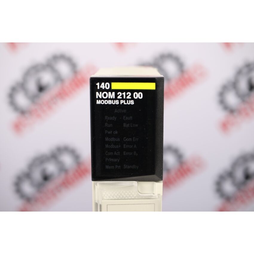 140NOM21200 MB+HEAD 2CH